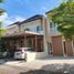 3 Bedroom Condo for sale in Ranuyoso, Lumajang, Ranuyoso