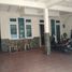 3 Schlafzimmer Villa zu verkaufen in Duren Sawit, Jakarta, Duren Sawit, Jakarta Timur, Jakarta
