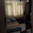 3 Schlafzimmer Villa zu verkaufen in Duren Sawit, Jakarta, Duren Sawit, Jakarta Timur, Jakarta