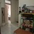 3 Schlafzimmer Villa zu verkaufen in Duren Sawit, Jakarta, Duren Sawit, Jakarta Timur, Jakarta