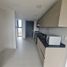 2 Schlafzimmer Appartement zu vermieten in Naucalpan De Juarez, Mexico, Naucalpan De Juarez
