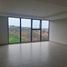 2 Schlafzimmer Appartement zu vermieten in Naucalpan De Juarez, Mexico, Naucalpan De Juarez