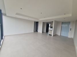 2 Schlafzimmer Appartement zu vermieten in Naucalpan De Juarez, Mexico, Naucalpan De Juarez