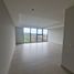 2 Schlafzimmer Appartement zu vermieten in Naucalpan De Juarez, Mexico, Naucalpan De Juarez