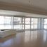 4 Schlafzimmer Wohnung zu verkaufen in Federal Capital, Buenos Aires, Federal Capital