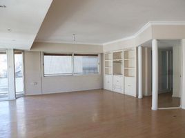 4 Schlafzimmer Wohnung zu verkaufen in Federal Capital, Buenos Aires, Federal Capital