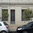 Studio House for sale in Bahia Blanca, Buenos Aires, Bahia Blanca