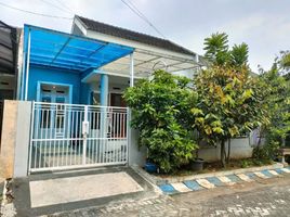  Rumah for sale in Karangploso, East Jawa, Karangploso