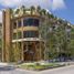 3 Habitación Departamento en venta en Cozumel, Quintana Roo, Cozumel