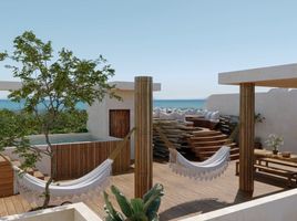 3 Habitación Departamento en venta en Cozumel, Quintana Roo, Cozumel