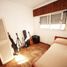 2 Bedroom House for sale in General Sarmiento, Buenos Aires, General Sarmiento