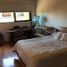 3 Schlafzimmer Wohnung zu verkaufen in Huixquilucan, Mexico, Huixquilucan