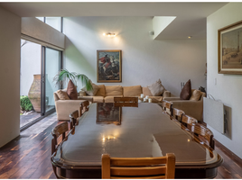 3 Schlafzimmer Wohnung zu verkaufen in Huixquilucan, Mexico, Huixquilucan