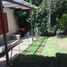 3 Schlafzimmer Wohnung zu verkaufen in Huixquilucan, Mexico, Huixquilucan