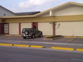  House for sale in Guayaquil, Guayas, Guayaquil, Guayaquil