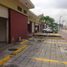  House for sale in Guayaquil, Guayas, Guayaquil, Guayaquil