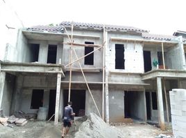 3 Habitación Casa en venta en Pancoranmas, West Jawa, Pancoranmas, Bogor