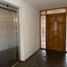 3 Habitación Departamento en venta en Naucalpan De Juarez, México, Naucalpan De Juarez, México, México
