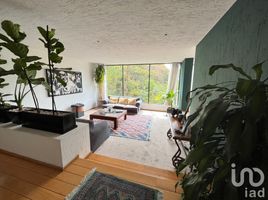 3 Habitación Departamento en venta en Naucalpan De Juarez, México, Naucalpan De Juarez, México, México