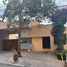 3 Habitación Departamento en venta en Naucalpan De Juarez, México, Naucalpan De Juarez, México, México