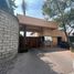 3 Habitación Departamento en venta en Naucalpan De Juarez, México, Naucalpan De Juarez, México, México