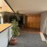 3 Habitación Departamento en venta en Naucalpan De Juarez, México, Naucalpan De Juarez, México, México