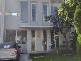 3 Bedroom House for rent in Mulyorejo, Surabaya, Mulyorejo