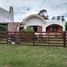 3 Bedroom Villa for sale in General Alvarado, Buenos Aires, General Alvarado
