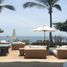 8 Bedroom Villa for sale in Jose Azueta, Guerrero, Jose Azueta