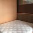 1 Kamar Apartemen for sale in PT MRT Jakarta, Tanah Abang, Menteng