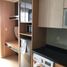 1 Bedroom Apartment for sale in Pacific Place, Tanah Abang, Menteng