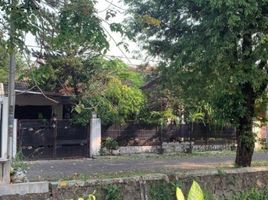 4 Habitación Casa en venta en Tambaksari, East Jawa, Tambaksari