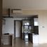 3 Bedroom Condo for sale in Universitas Katolik Indonesia Atma Jaya, Tanah Abang, Kebayoran Lama