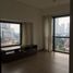 3 Bedroom Condo for sale in Universitas Katolik Indonesia Atma Jaya, Tanah Abang, Kebayoran Lama