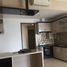 3 Bedroom Condo for sale in Universitas Katolik Indonesia Atma Jaya, Tanah Abang, Kebayoran Lama