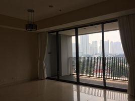 3 Bedroom Condo for sale in Universitas Katolik Indonesia Atma Jaya, Tanah Abang, Kebayoran Lama