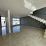 Maison 4 chambre à vendre à Queretaro, Queretaro, Queretaro, Queretaro