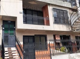 2 Habitación Casa en alquiler en Valle Del Cauca, Cali, Valle Del Cauca