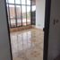 2 Bedroom House for rent in Valle Del Cauca, Cali, Valle Del Cauca