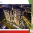 1 Kamar Apartemen for sale in Legok, Tangerang, Legok