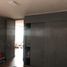 12 Bedroom House for sale in Leon, Guanajuato, Leon, Guanajuato