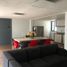 12 Bedroom House for sale in Leon, Guanajuato, Leon, Guanajuato