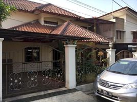 7 Bedroom Villa for sale in Bandung Institute of Technology, Sukajadi, Sumurbandung