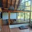 3 Bedroom Villa for sale in Tlalpan, Mexico City, Tlalpan
