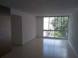 3 Habitación Departamento en venta en Palmira, Valle Del Cauca, Palmira