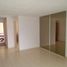 3 Bedroom Apartment for sale in Palmira, Valle Del Cauca, Palmira