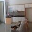 3 Habitación Casa en venta en Tambaksari, East Jawa, Tambaksari