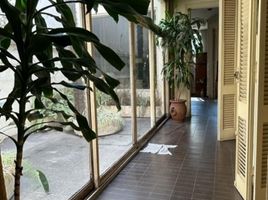 5 Bedroom Villa for sale in Federal Capital, Buenos Aires, Federal Capital
