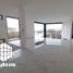 4 Schlafzimmer Villa zu verkaufen in Nicolas Romero, Mexico, Nicolas Romero