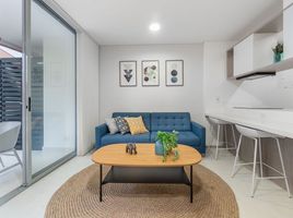 1 Habitación Apartamento en venta en Colombia, Rionegro, Antioquia, Colombia